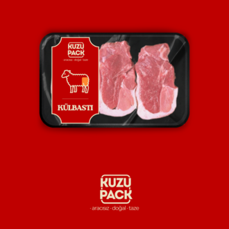 Kuzu Külbastı - Kg