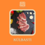 Kuzu Külbastı - Kg