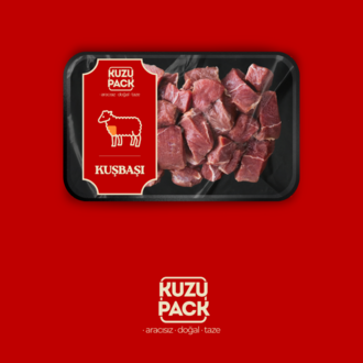 Kuşbaşı