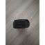 Palio / Albea Mk2 kasa sol klima difüzör çerçevesi kanalı ve klima menfezi