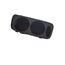 Palio / Albea Mk2 kasa bardaklık piano black