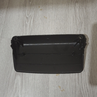Palio 3. stop lambası plastiği kapak
