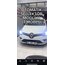 OTOMATİK SELEKTÖR MODÜLÜ