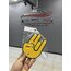 JDM EL ARKA SİLECEK ELİ