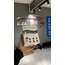 12*60 CM MAGIC PİXEL LED 
