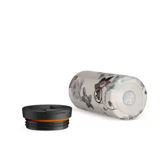 24Bottles Travel Tumbler Virtue – Paslanmaz Çelik Termos Bardak 600 ml