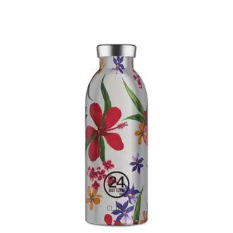 24Bottles Clima Bottle Amnesia – Paslanmaz Çelik Termos 500 ml