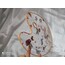 turuncu palet