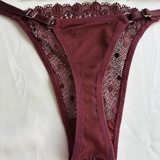 BORDO MİNİMALİST 2’li TAKIM 