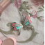 Winx Club Aisha Layla Enchantix Kolye 
