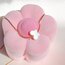 Cutie Butterfly Sedef | Kolye