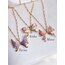 Winx Club | Enchantix Kolye