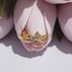Rapunzel Crown Yüzük | Disney