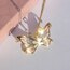 Bloom Enchantix Kanatları Kolye