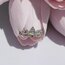 Rapunzel Crown Yüzük | Disney