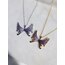 Winx Club | Enchantix Kolye