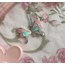 Winx Club Aisha Layla Enchantix Kolye 