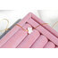 Cutie Butterfly Sedef | Kolye