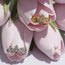 Rapunzel Crown Yüzük | Disney