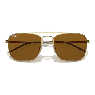RAYBAN RB3588 POLARİZED