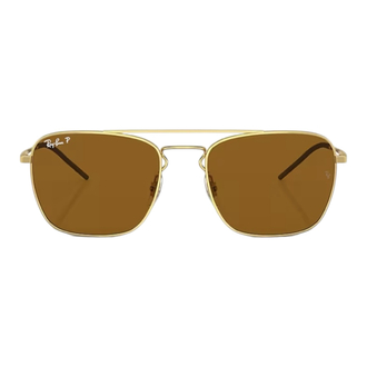 RAYBAN RB3588 POLARİZED
