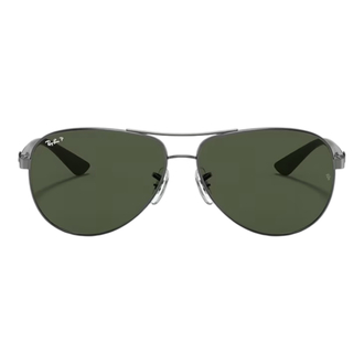 RB 8313 Carbon Fibre Polarized 