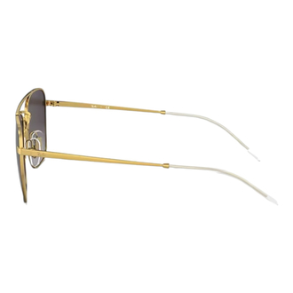 RAYBAN RB3588