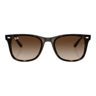 RAYBAN RB4420