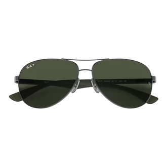RB 8313 Carbon Fibre Polarized 