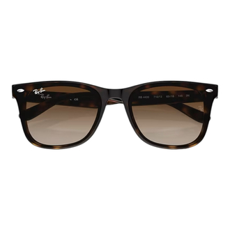 RAYBAN RB4420