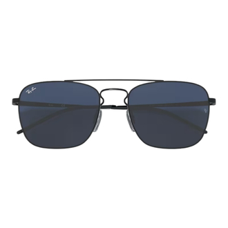 RAYBAN RB3588