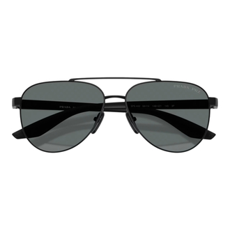 PRADA - POLARİZED