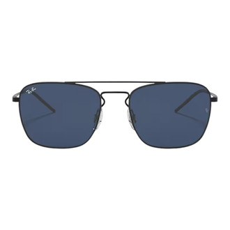 RAYBAN RB3588