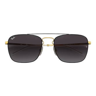 RAYBAN RB3588