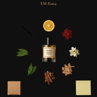 EM-E004 | Erkek