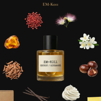 EM-K011 | Kadın
