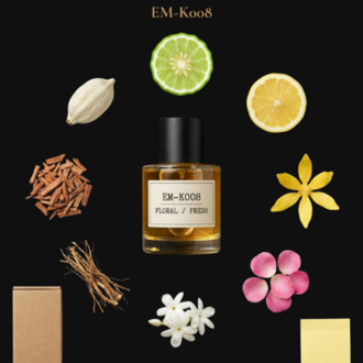 EM-K008 | Kadın