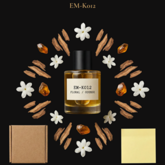 EM-K012 | Kadın