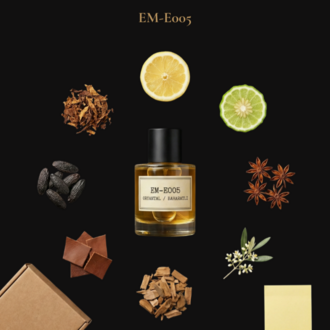 EM-E005 | Erkek