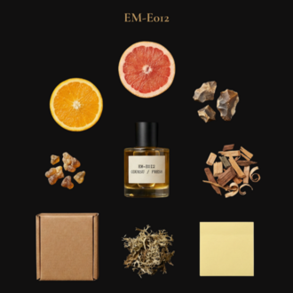 EM-E012 | Erkek