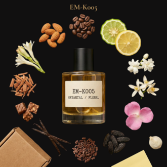 EM-K005 | Kadın