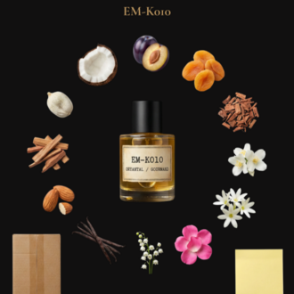 EM-K010 | Kadın