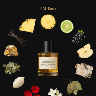 EM-E003 | Erkek