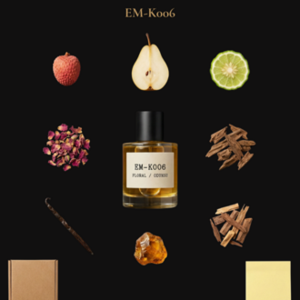 EM-K006 | Kadın