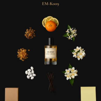 EM-K009 | Kadın