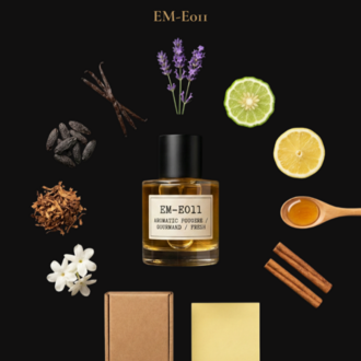 EM-E011 | Erkek
