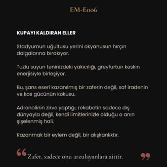 EM-E006