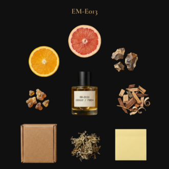 EM-E013 | Erkek