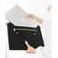 CROC A4 Dosya