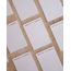 Notepad Set